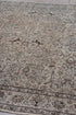 Vintage Tabriz Area Rug (7' x 9')